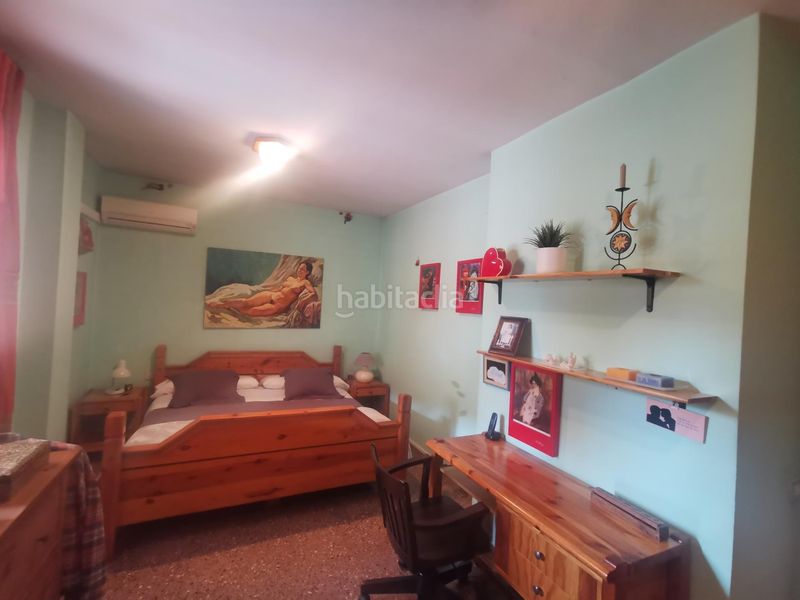 Foto 15388068-fb9c-42d0-9daa-a646a5f5cacd. Pis a Centre Cornellà de Llobregat