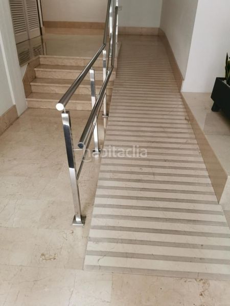 Foto 369c89e4-1d0c-4d0b-837c-0c4da2556485. Pis a Centre Cornellà de Llobregat