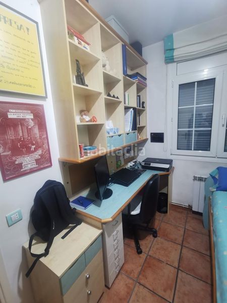 Foto 375268fe-8e52-4c35-9352-e056bf68863f. Pis a Centre Cornellà de Llobregat