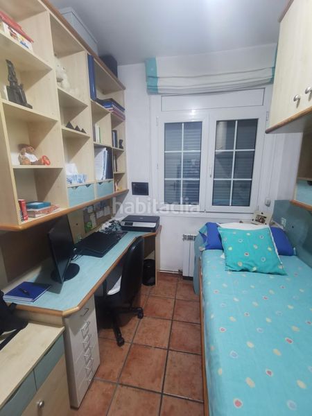 Foto 3b9b98fd-5017-4df5-8cfa-8a03d8889866. Pis a Centre Cornellà de Llobregat