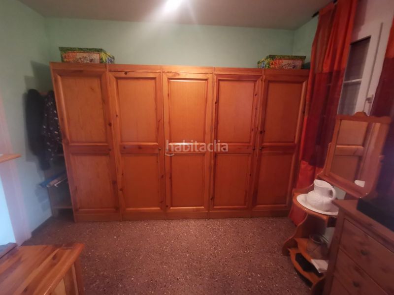 Foto 4a3a33d6-4c8d-42bd-a690-d3364e563e1f. Pis a Centre Cornellà de Llobregat