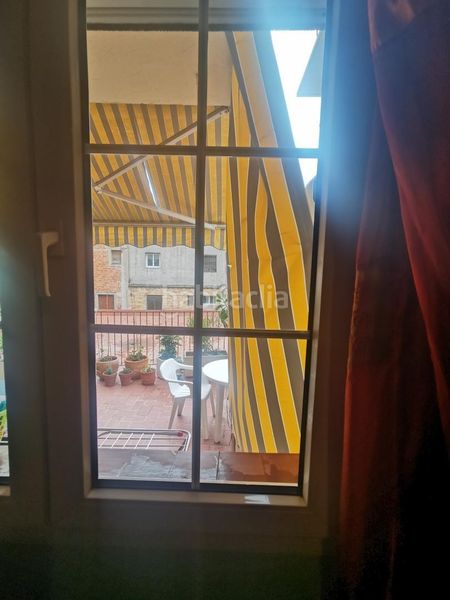 Foto 4bd8d5b0-094b-4ddc-a386-2385f0a41bca. Pis a Centre Cornellà de Llobregat