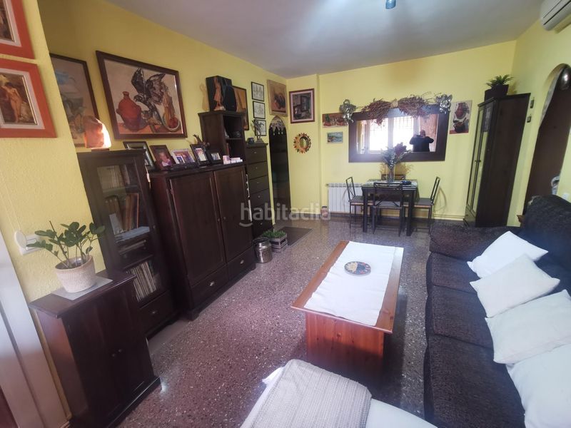 Foto 60b4df5d-375d-4a3b-8677-c83e789e8fbf. Pis a Centre Cornellà de Llobregat