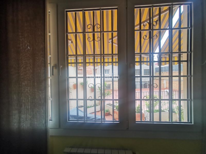 Foto 63195041-4f74-463b-8ef4-d225101697d8. Pis a Centre Cornellà de Llobregat