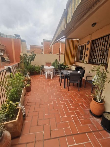 Foto 8374b98c-5e54-4d91-8920-51a0300a421d. Pis a Centre Cornellà de Llobregat