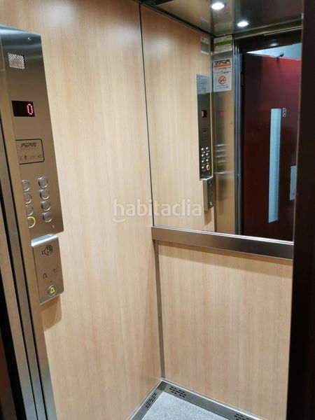 Foto 9b992267-6ed8-467c-a5a7-e11060c6a124. Pis a Centre Cornellà de Llobregat