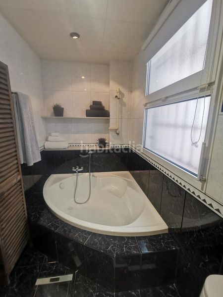 Foto a07c9959-88c8-4a11-ae53-9babe8d39317. Pis a Centre Cornellà de Llobregat