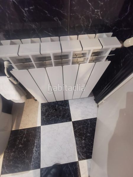 Foto a493fcac-71d9-4d48-a1b0-c9f4d12a721a. Pis a Centre Cornellà de Llobregat