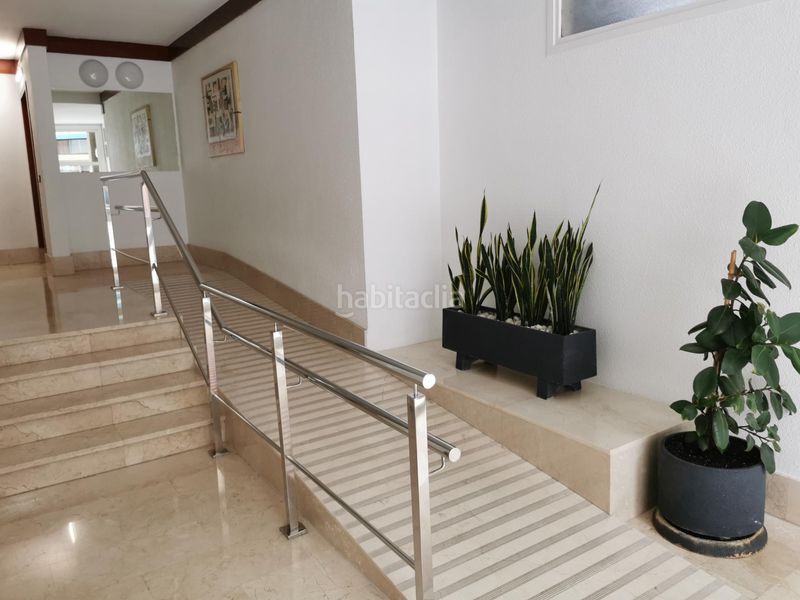 Foto eaa43f55-1a58-45d5-aa08-3db05311680f. Pis a Centre Cornellà de Llobregat