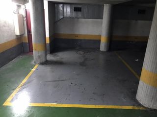 Aparcament cotxe  Carrer carrer roig. Plaza de parking en venta, en la calle den roig, el raval
