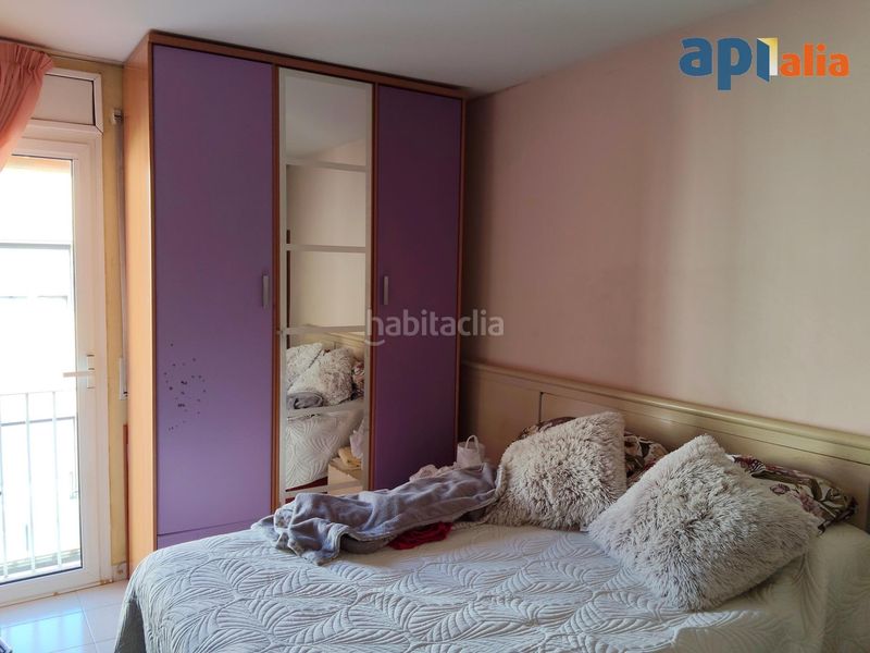 Foto 4ef8134d-f7c4-4a8d-8d7a-92a1f050a6a9. Pis amb calefacció a Cervelló