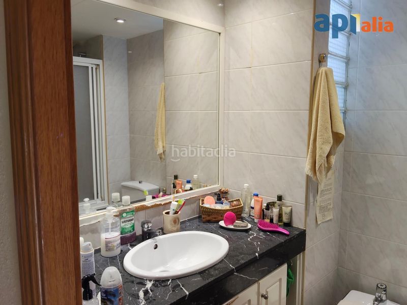 Foto a77628fe-06cc-4e19-8606-17918ba050c8. Pis amb calefacció a Cervelló