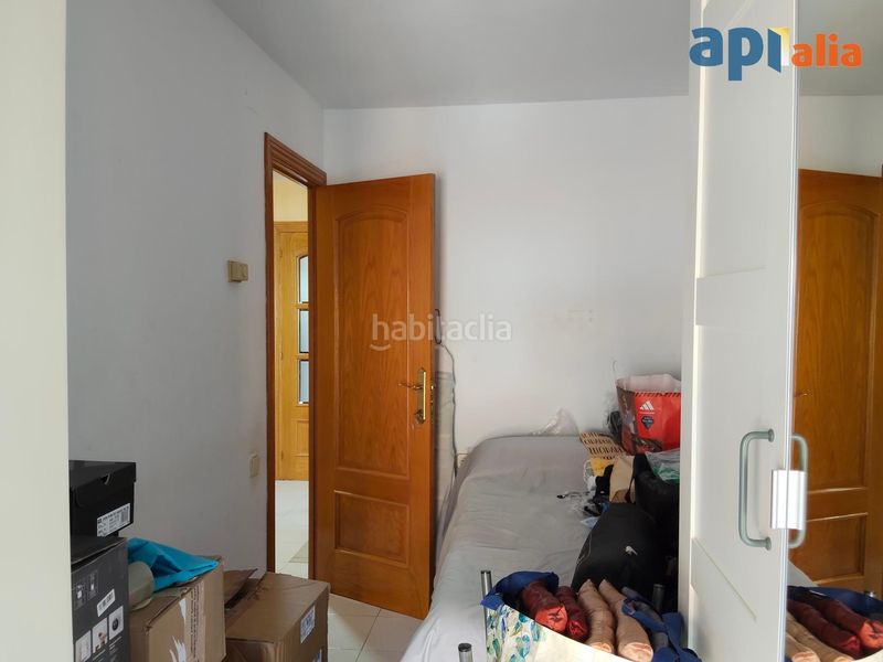 Foto dda1fa8c-efdf-487c-b215-17d97d74ff31. Pis amb calefacció a Cervelló