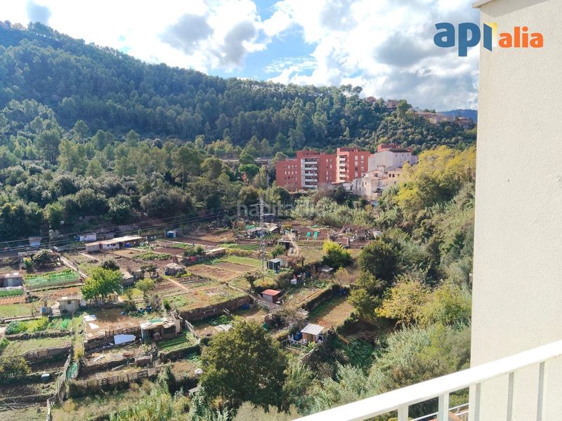 Foto f46ebff0-f1f8-44a9-a903-6098542fa610. Pis amb calefacció a Cervelló