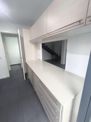 Affitto Duplex in La Roureda. Duplex en alquiler en viladecans