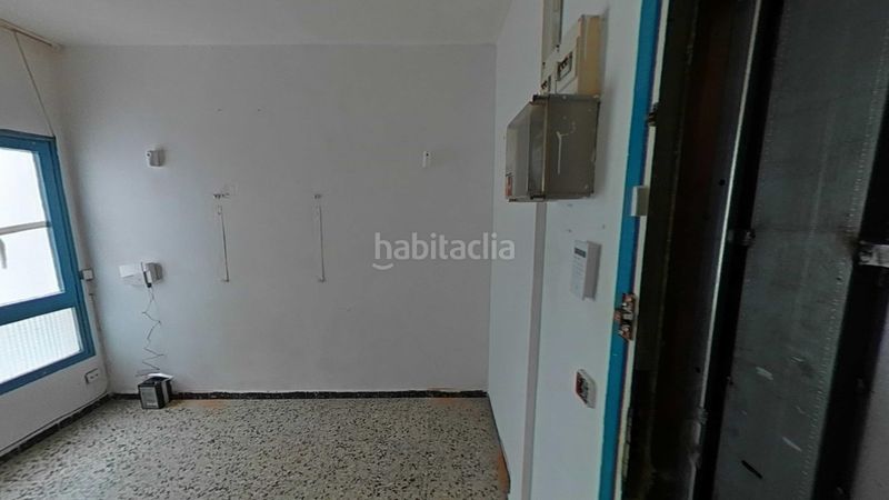 Foto 057f4872-6c62-4129-9669-b46e83552d25. Estudi a El Clot Barcelona