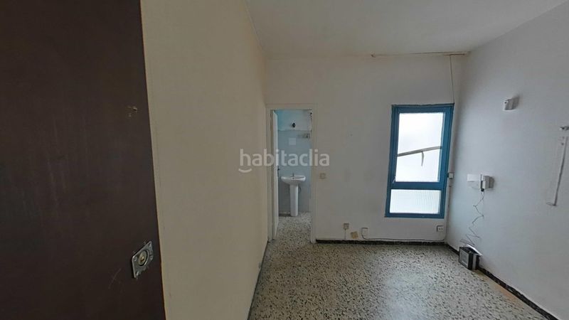 Foto e5ed9c6b-a20e-4466-879a-bed6c6adacda. Estudi a El Clot Barcelona