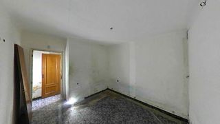 Piso  Viladecans de. Piso en venta en sant boi de llobregat, zona camps blancs