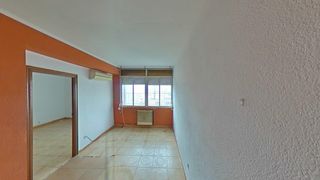 Apartament a CL BURI,11 Esc:1 Pl:10 Pt:05 Cornellà de Llobrega