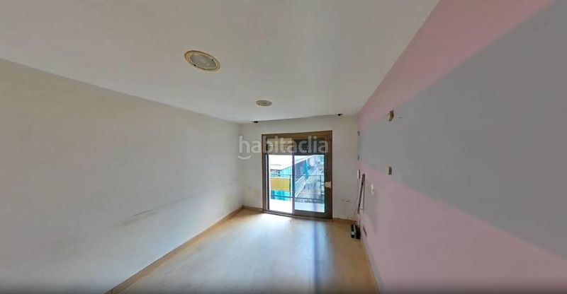 Foto 33331280-8614-4666-8c51-47d5d01dcd5c. Pis a Centre Viladecans