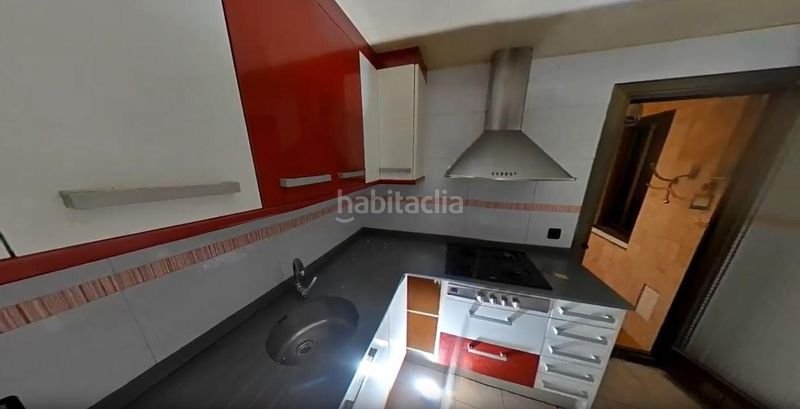 Foto 4063f106-53eb-4637-a7cd-f735ecbd51e2. Pis a Centre Viladecans