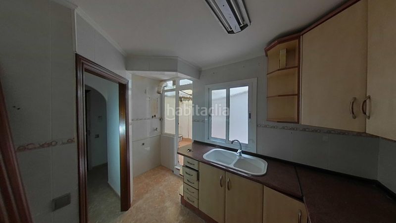 Foto 017ff358-ffca-4166-8249-947dc0a506d3. Apartament a Centre Viladecans