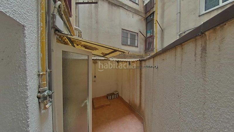 Foto 16d4bc98-d37d-473a-abbd-37a935304ec2. Apartament a Centre Viladecans
