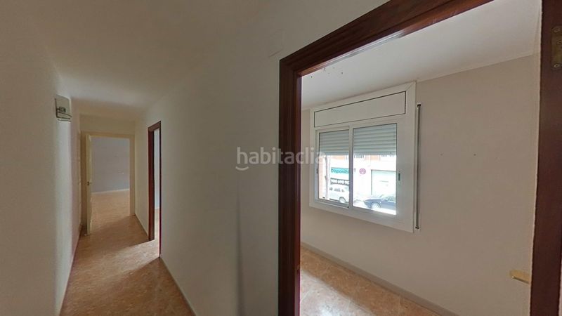 Foto 2e12da65-246a-44e1-9a79-6bdf67df0a2e. Apartament a Centre Viladecans