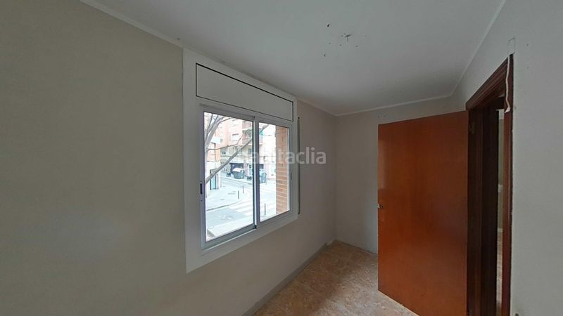 Foto 41c30df9-73bd-4fd3-9002-80573184c93f. Apartament a Centre Viladecans
