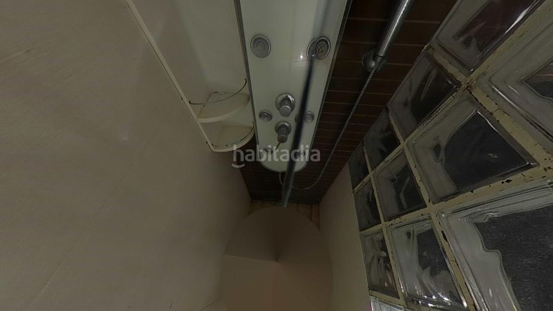 Foto 42347d5d-66da-478b-b6ff-15fab19a76f7. Apartament a Centre Viladecans