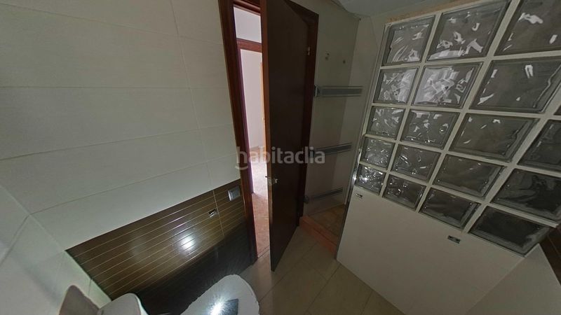 Foto 42e48741-b53d-4b82-afe6-4dd101e0a30d. Apartament a Centre Viladecans