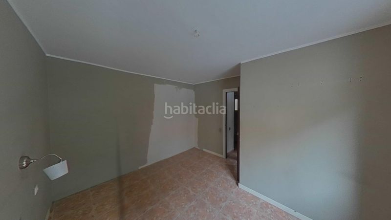 Foto 57bdd073-e3c0-4fce-97a6-8e228ca2fbc7. Apartament a Centre Viladecans