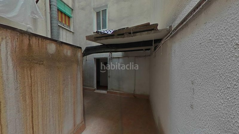 Foto 64935561-3583-4755-b911-13fa65fc44fe. Apartament a Centre Viladecans