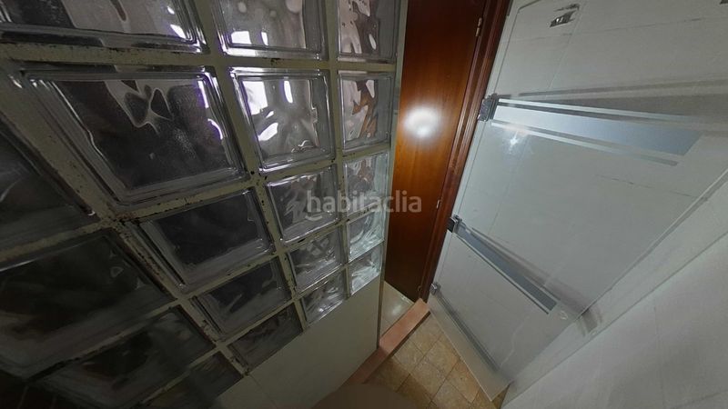Foto 6c9cdb96-6fd6-4a12-8b65-66205d5339f2. Apartament a Centre Viladecans