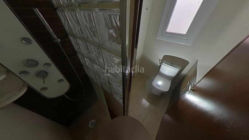 Foto 6dc69018-6a60-4029-90c7-53ca9f0bbdd4. Apartament a Centre Viladecans