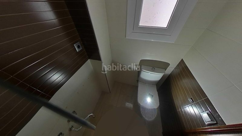 Foto 9bcad6b1-652b-4589-abef-1e9e132b0fe3. Apartament a Centre Viladecans