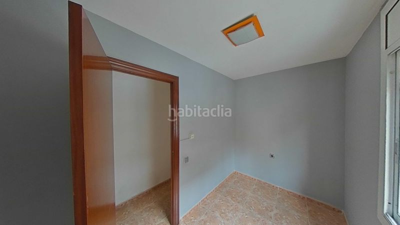 Foto a23f5b25-f30e-49bf-9e52-7023ccf9c51e. Apartament a Centre Viladecans