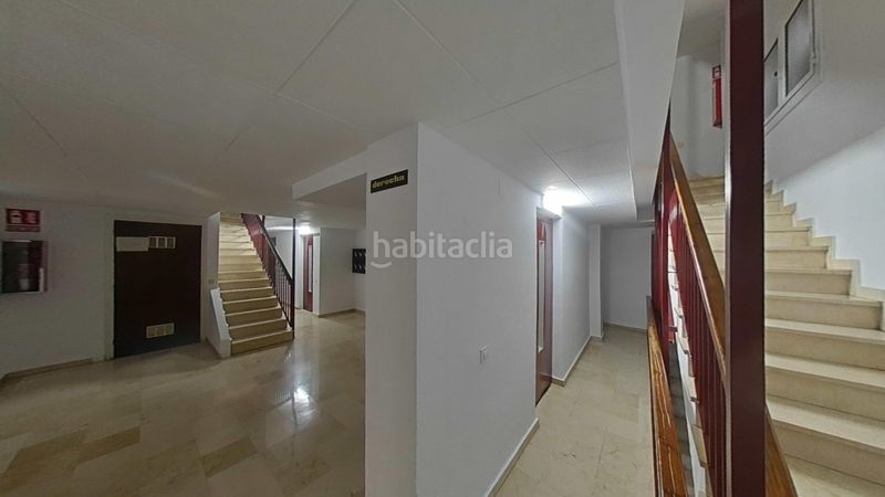 Foto aaf06731-3f99-4d5c-860e-08c87d70164a. Apartament a Centre Viladecans
