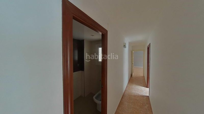Foto ca729828-aa8e-4a1f-bcb8-1d83b2a02308. Apartament a Centre Viladecans