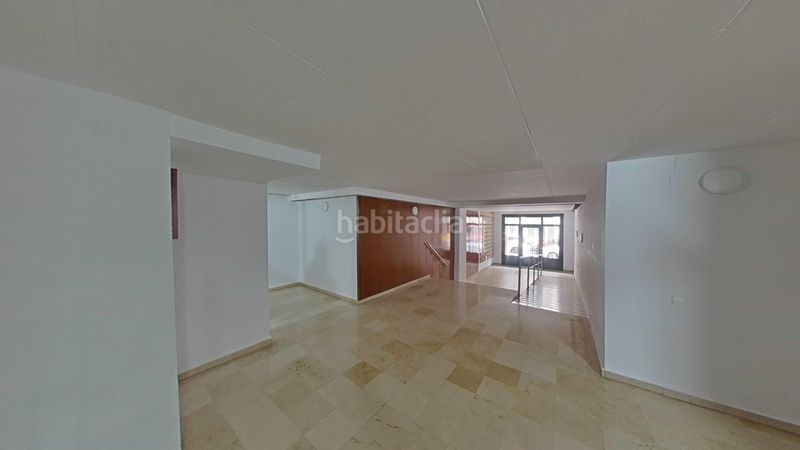 Foto d901c4fb-7de4-4e98-a42c-45f3bd0d311c. Apartament a Centre Viladecans