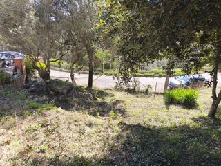 Terreno residenziale  Segona avinguda. Suelo urbano residencial en venta de 821 m2  ideal para construi