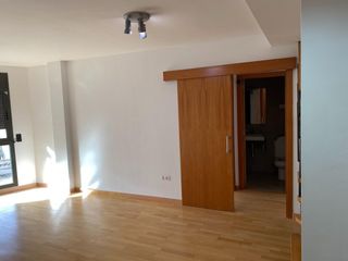 Flat  Avenida avinguda onze de setembre. Piso en venta con parking incluido en gelida