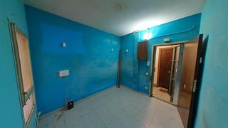 Studiowohnung in El Clot. Se vende estudio en calle valencia 655 de barcelona, barcelona.
