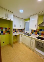 Etagenwohnung  Avenida avinguda maresme. Oportunidad en segunda l�nea de playa en canet de mar