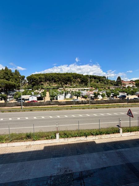 Foto 33443440-ef6f-49b1-bea1-3d4f01e52635. Pis a Canet de Mar
