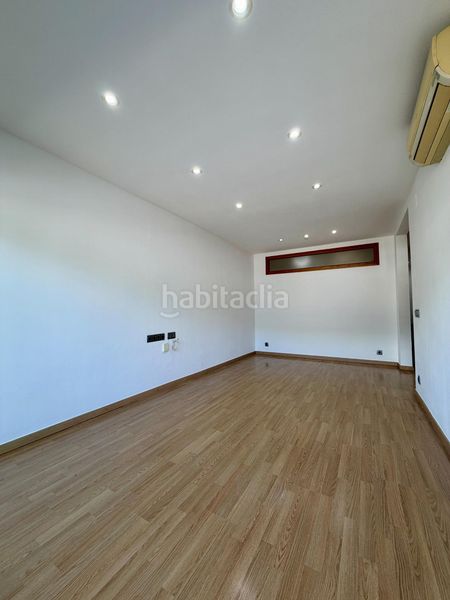Foto 859fb7dd-9dff-4356-bbc9-6d02f88e246f. Pis a Canet de Mar