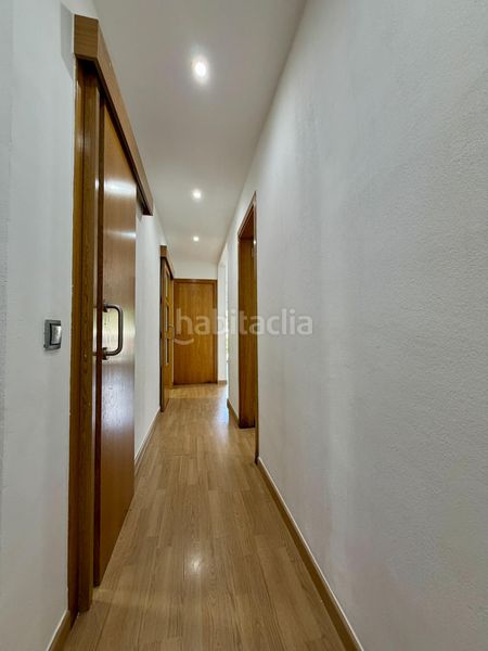 Foto a60df9c8-e20d-49c5-9a25-15bef1112757. Pis a Canet de Mar