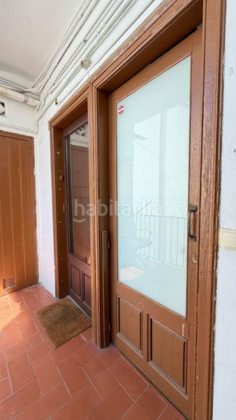 Foto 1eb43144-f536-4852-9336-b7d78ee72999. Loft amb calefacció a Raval Barcelona