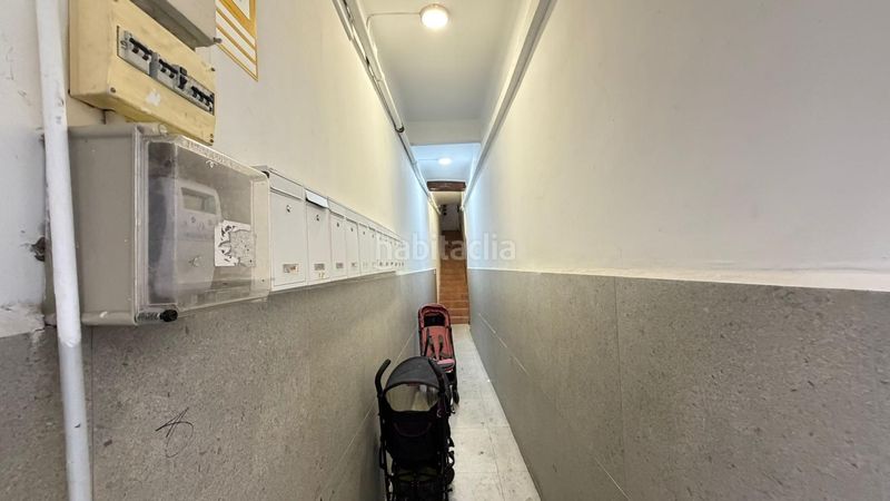 Foto 35fd9b7e-d9b0-4947-8589-28987e4a431f. Loft amb calefacció a Raval Barcelona