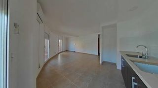 Office space  Carrer galicia. Oportunidad oficina en venta